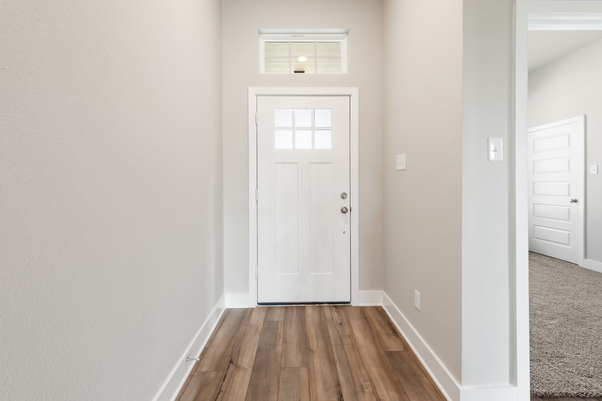 2058 Winepress Road Brenham, TX 77833 - Photo 6 of 36