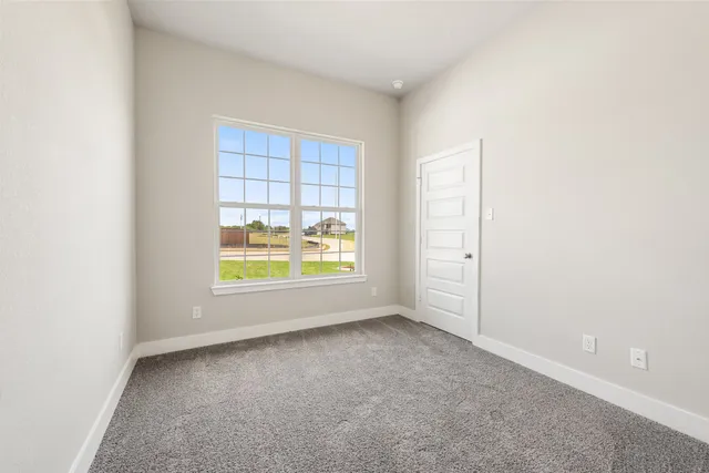 $320,900 | 2058 Winepress Road, Brenham, TX 77833