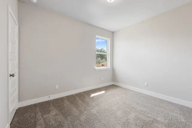 $320,900 | 2058 Winepress Road, Brenham, TX 77833