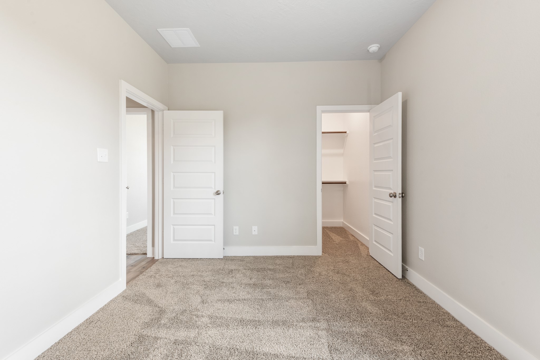 2058 Winepress Road Brenham, TX 77833 - Photo 10 of 36