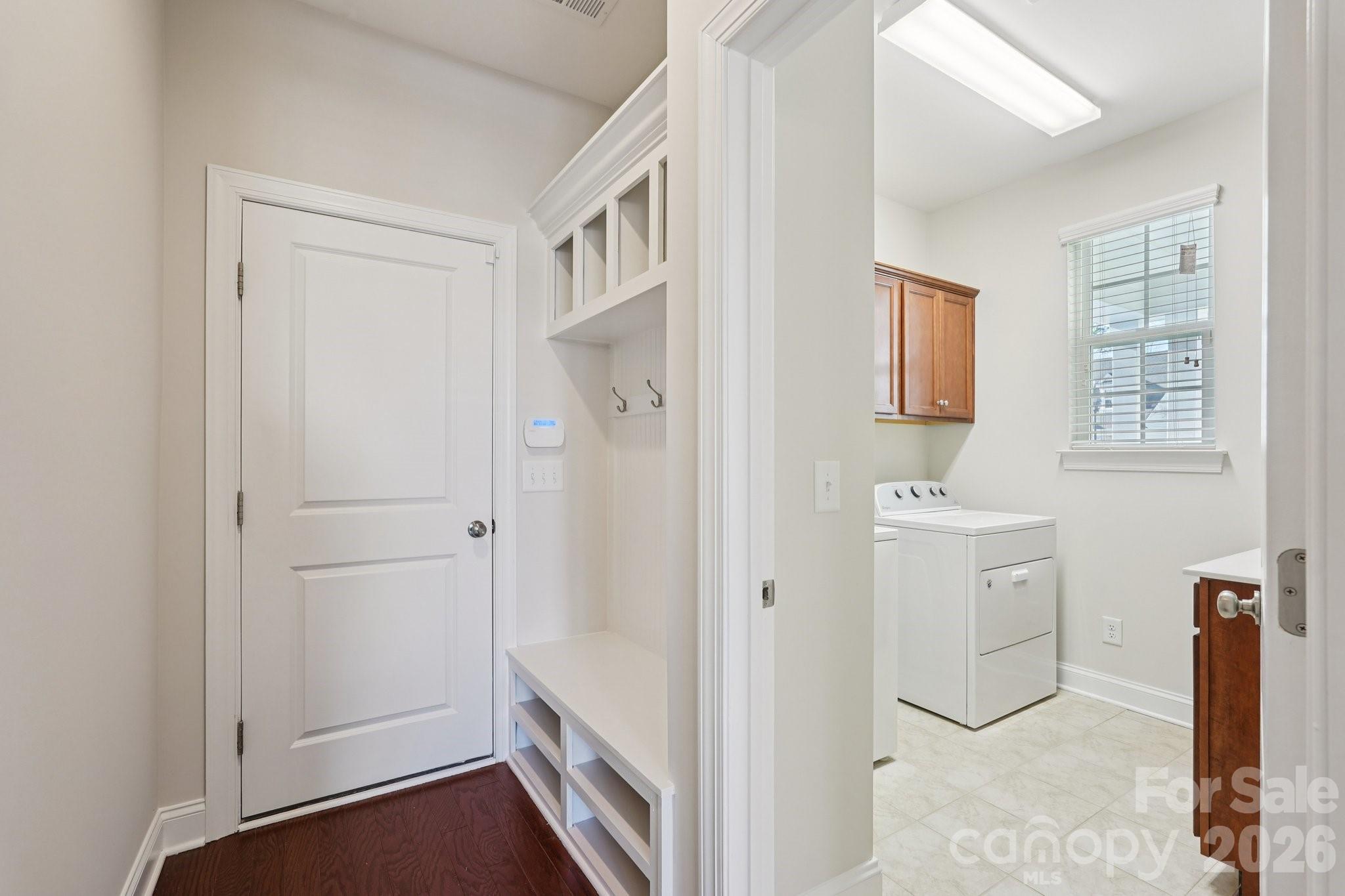 17422 Shearer Road Davidson, NC 28036 - Photo 23 of 48