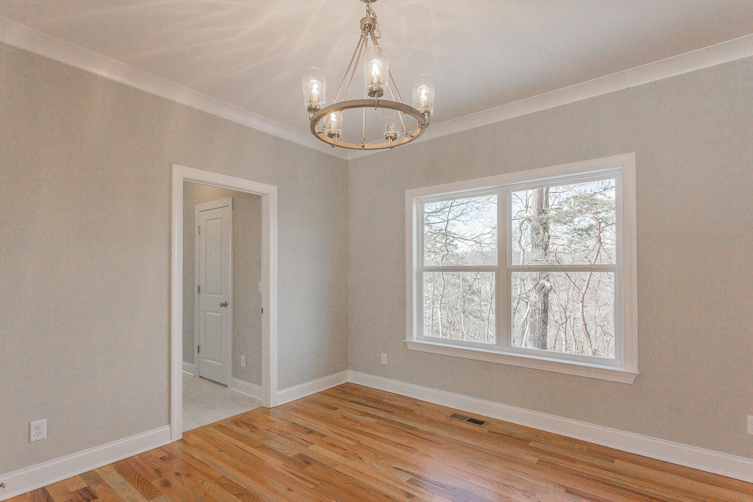 11119 Fritts Road Soddy Daisy, TN 37379 - Photo 15 of 46 11119 Fritts HD-22