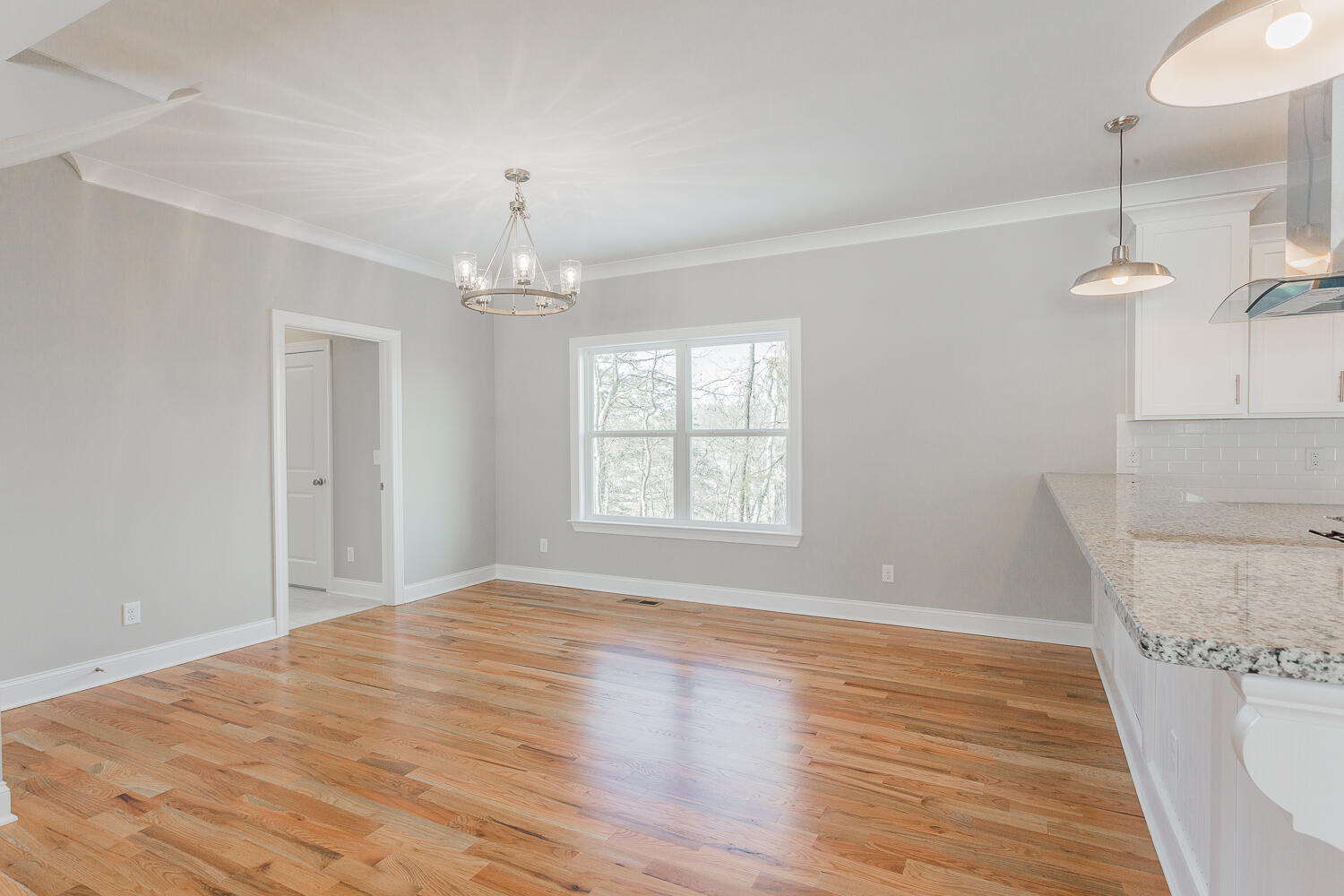 11119 Fritts Road Soddy Daisy, TN 37379 - Photo 16 of 46 11119 Fritts HD-20