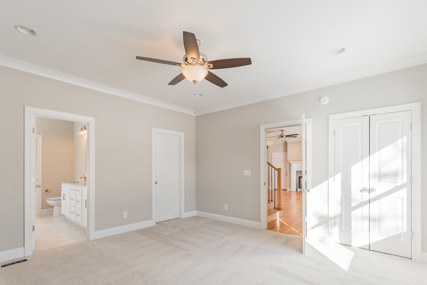 11119 Fritts Road Soddy Daisy, TN 37379 - Photo 20 of 46 11119 Fritts HD-36