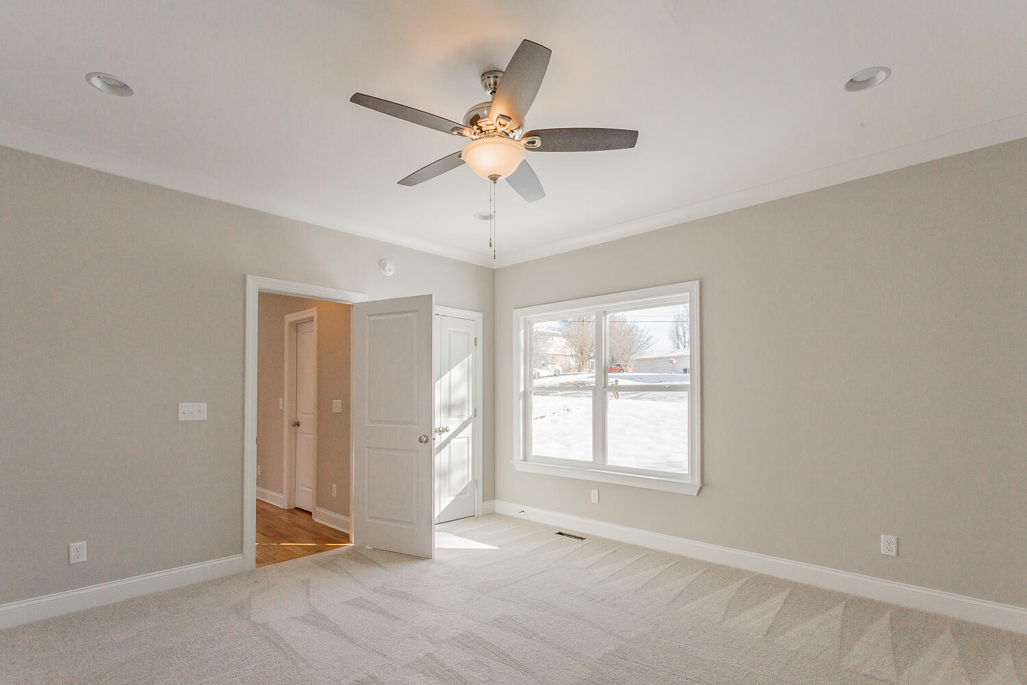 11119 Fritts Road Soddy Daisy, TN 37379 - Photo 21 of 46 11119 Fritts HD-35