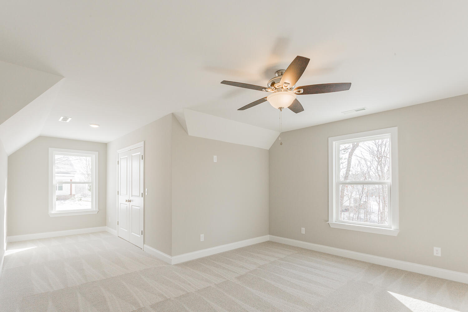 11119 Fritts Road Soddy Daisy, TN 37379 - Photo 31 of 46 11119 Fritts HD-46