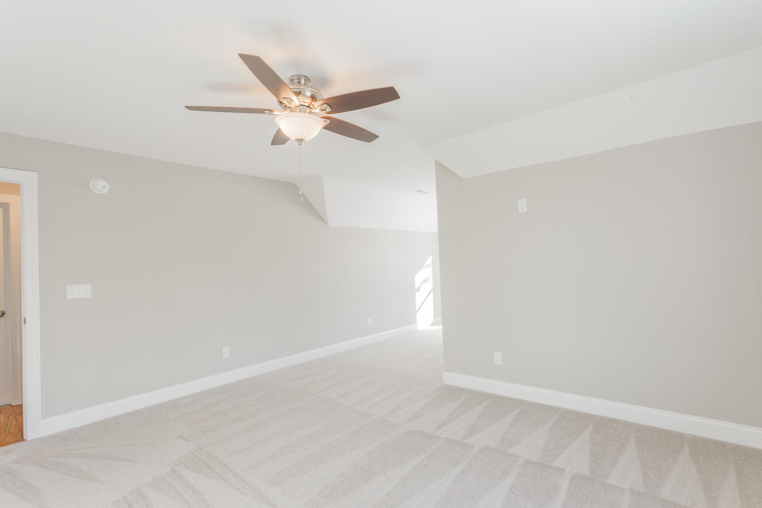 11119 Fritts Road Soddy Daisy, TN 37379 - Photo 32 of 46 11119 Fritts HD-47