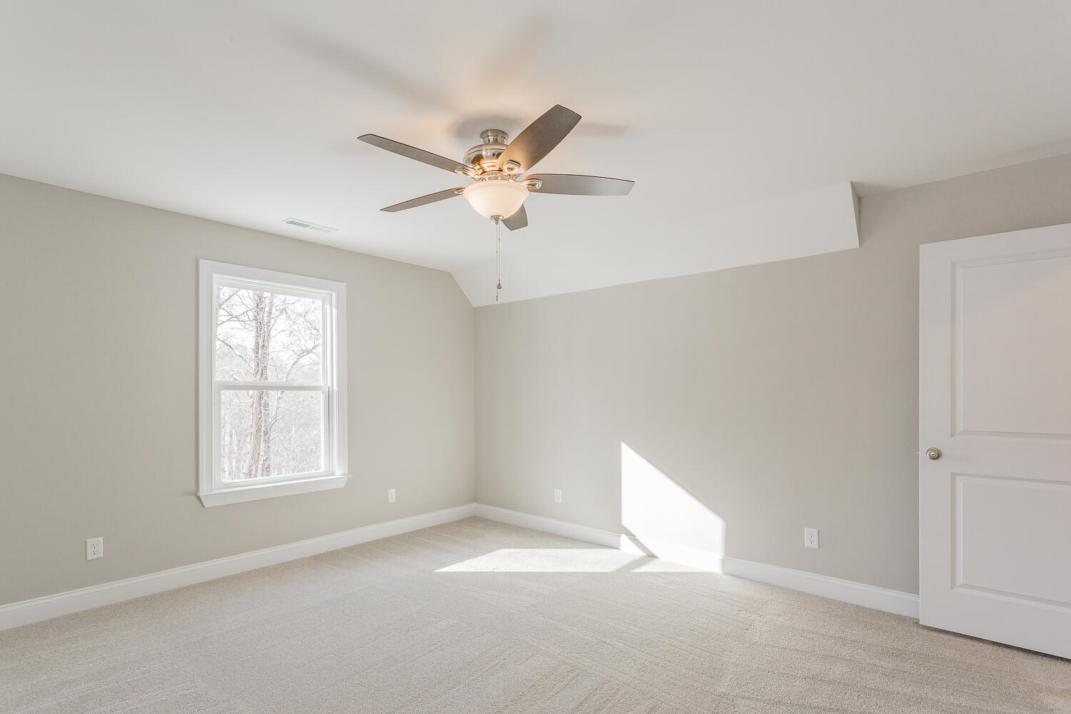11119 Fritts Road Soddy Daisy, TN 37379 - Photo 33 of 46 11119 Fritts HD-48