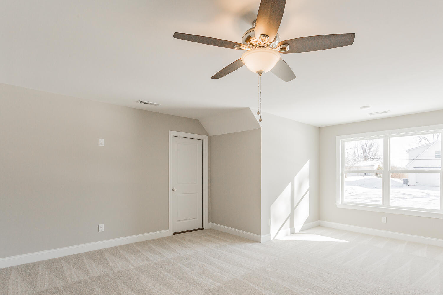 11119 Fritts Road Soddy Daisy, TN 37379 - Photo 36 of 46 11119 Fritts HD-39