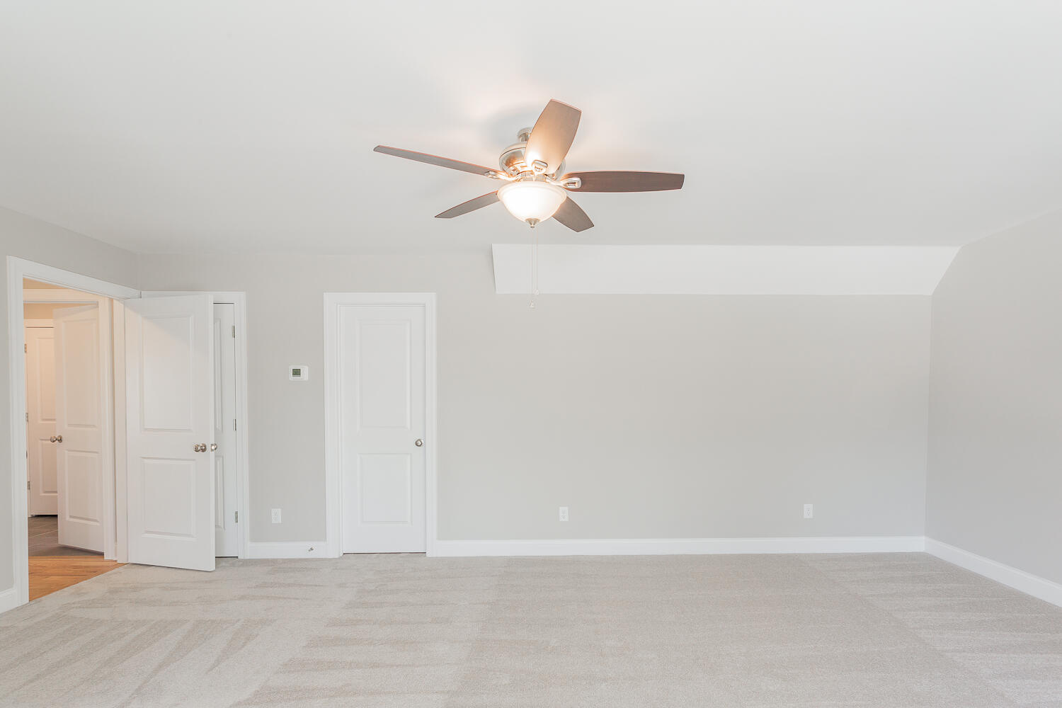 11119 Fritts Road Soddy Daisy, TN 37379 - Photo 37 of 46 11119 Fritts HD-40
