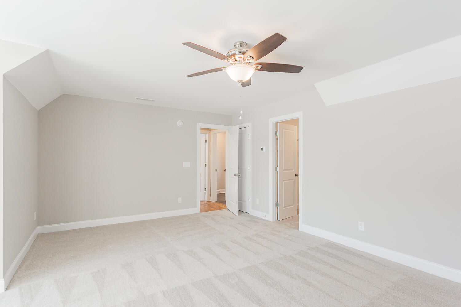 11119 Fritts Road Soddy Daisy, TN 37379 - Photo 38 of 46 11119 Fritts HD-42