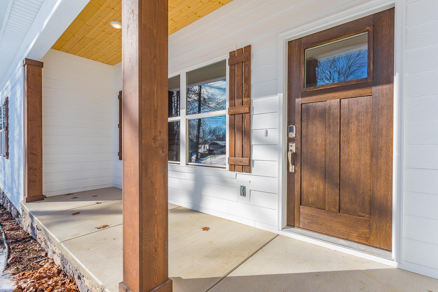 11119 Fritts Road Soddy Daisy, TN 37379 - Photo 4 of 46 11119 Fritts HD-12