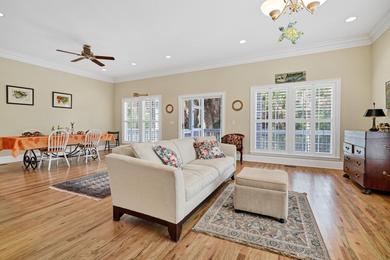 3332 Myrtle Street Edisto Island, SC 29438 - Photo 20 of 68 untitled-13
