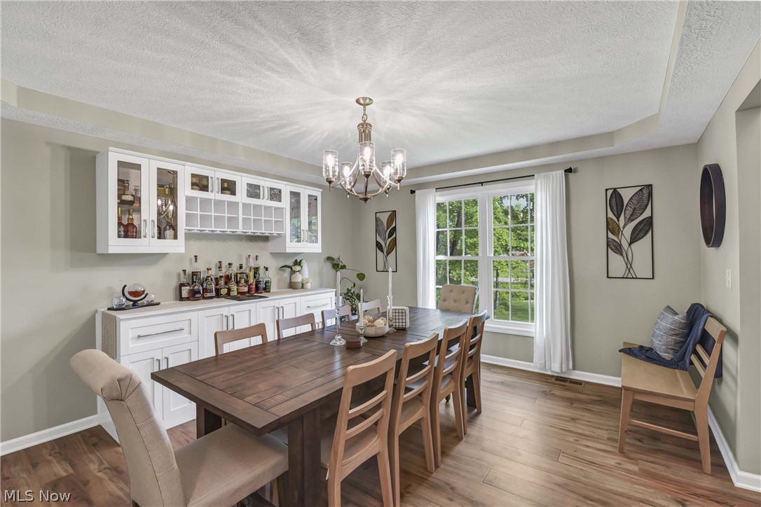 7599 Albion Road North Royalton, OH 44133 - Photo 8 of 45