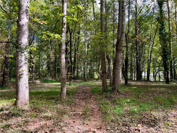 $140,000 | 0 Jackson Road, Unit 8 64 AC, Mount Airy, NC 27030