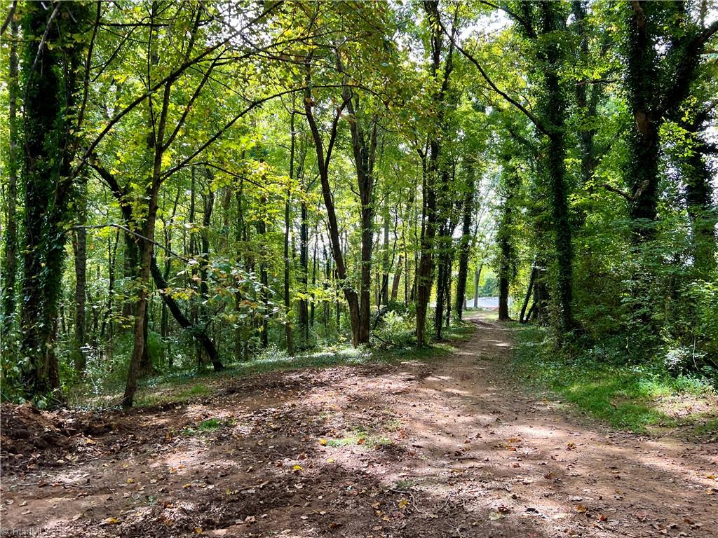 0 Jackson Road, Unit 8 64 AC Mount Airy, NC 27030 - Photo 8 of 15