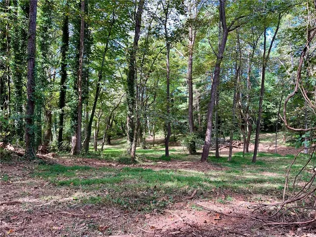 $140,000 | 0 Jackson Road, Unit 8 64 AC, Mount Airy, NC 27030