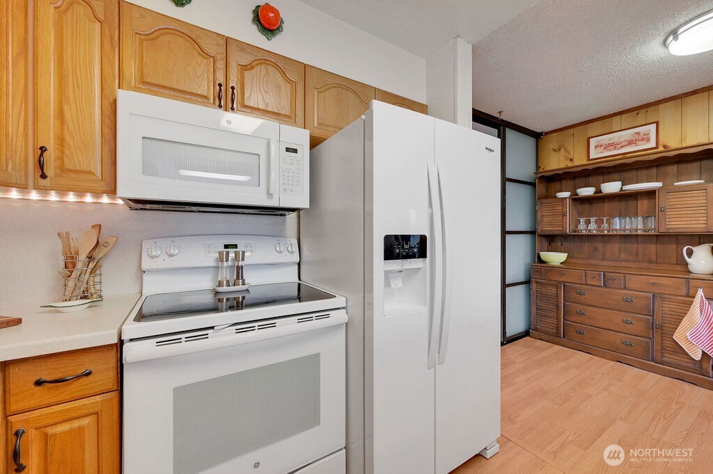 736 S Street Port Townsend, WA 98368 - Photo 15 of 40