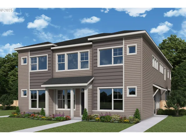 $399,780 | 3683 Southwest 209th Avenue, Hillsboro, OR 97123