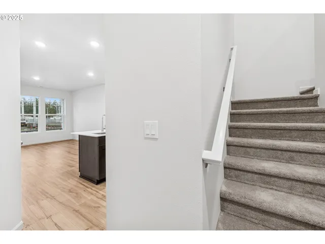 $399,780 | 3683 Southwest 209th Avenue, Hillsboro, OR 97123