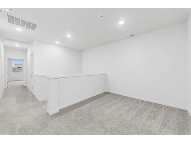 $399,780 | 3683 Southwest 209th Avenue, Hillsboro, OR 97123