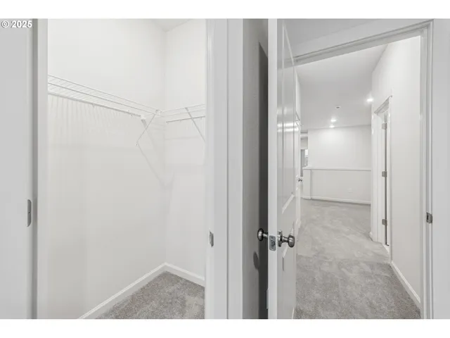 $399,780 | 3683 Southwest 209th Avenue, Hillsboro, OR 97123