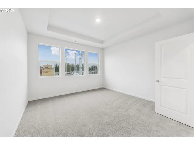 $399,780 | 3683 Southwest 209th Avenue, Hillsboro, OR 97123