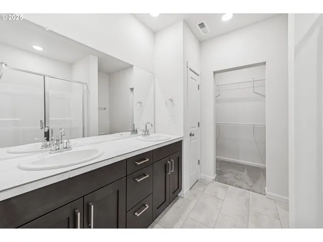 $399,780 | 3683 Southwest 209th Avenue, Hillsboro, OR 97123