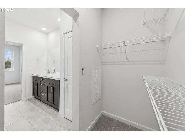 $399,780 | 3683 Southwest 209th Avenue, Hillsboro, OR 97123