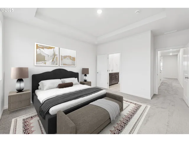 $399,780 | 3683 Southwest 209th Avenue, Hillsboro, OR 97123