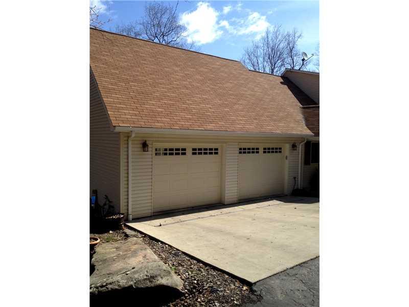 966 Wattersonville Road Cowansville, PA 16218 - Photo 12 of 20 Parking Lot/Garage.
