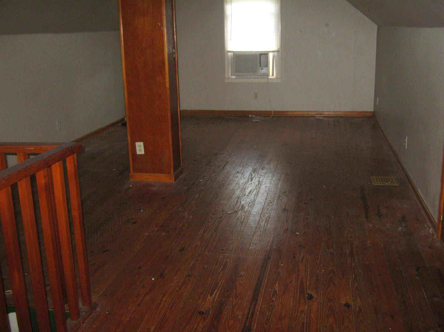 820 Alton Road Danville, KY 40422 - Photo 10 of 20 Photo 10