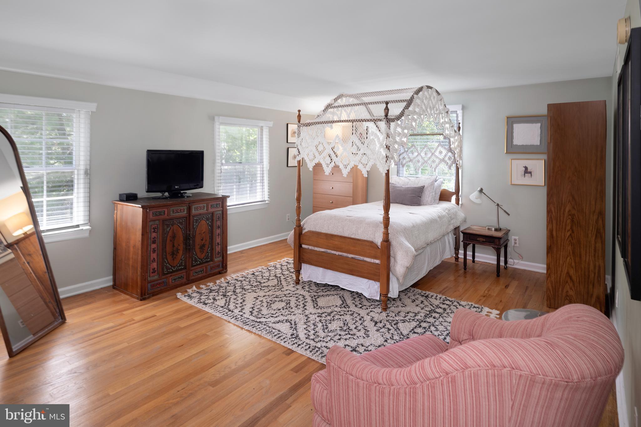 605 Scotch Road Pennington, NJ 08534 - Photo 17 of 30