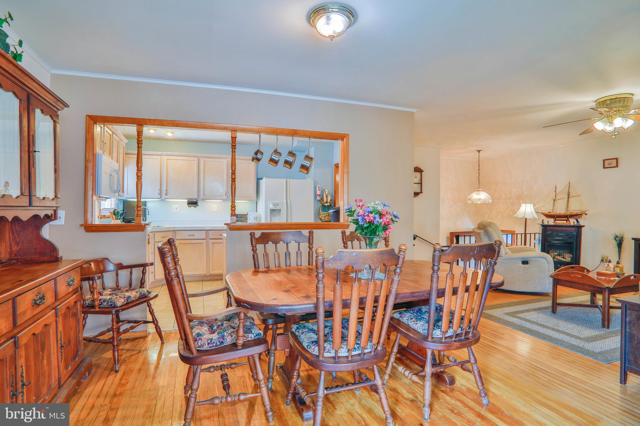 740 Lancing Road West Deptford, NJ 08096 - Photo 14 of 58 Gallery Image 14