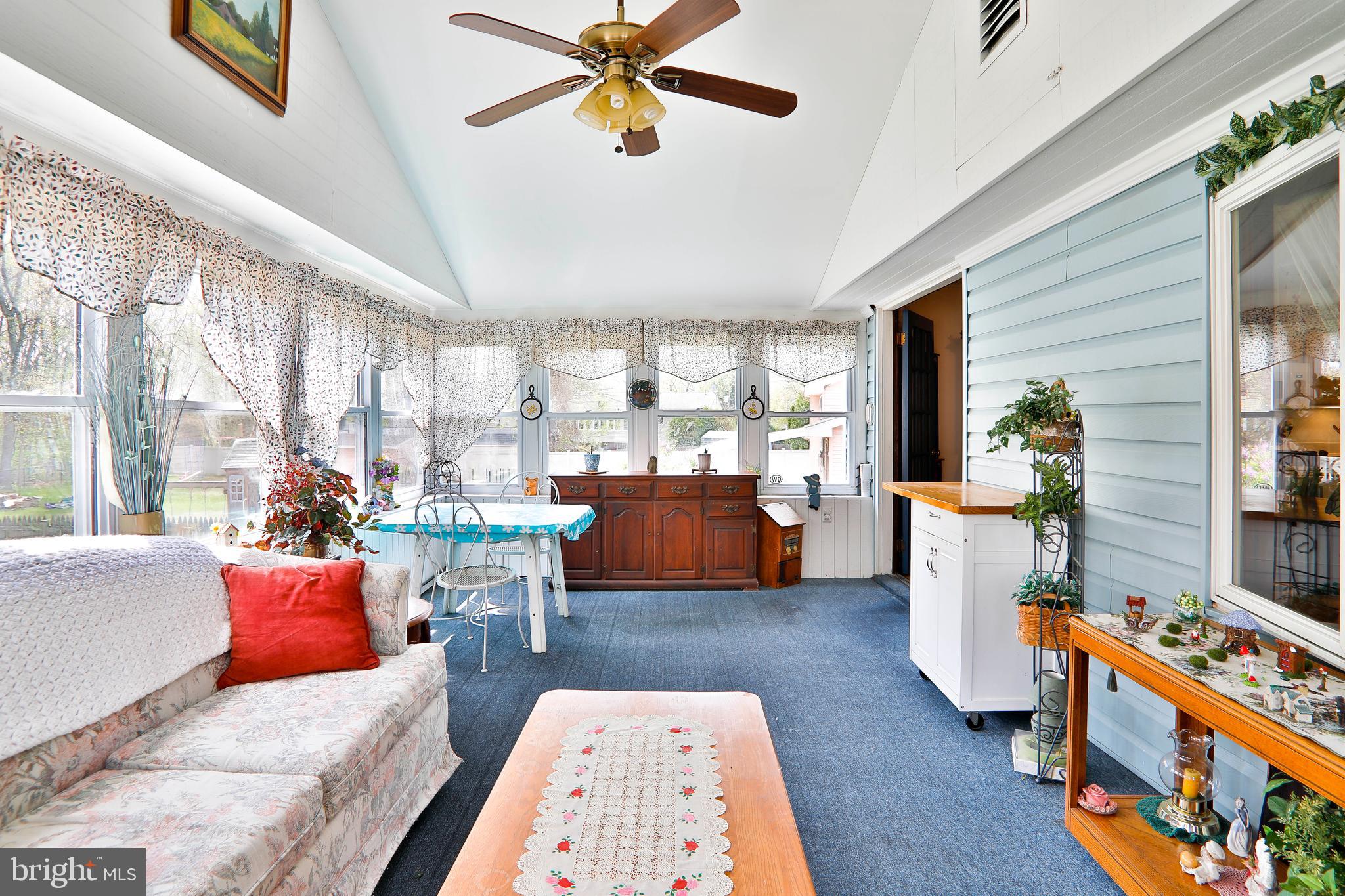 740 Lancing Road West Deptford, NJ 08096 - Photo 22 of 58 Gallery Image 22