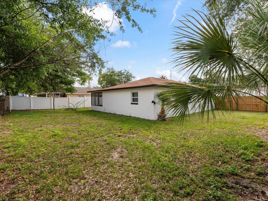 871 Darwin Drive Altamonte Springs, FL 32701 - Photo 17 of 18
