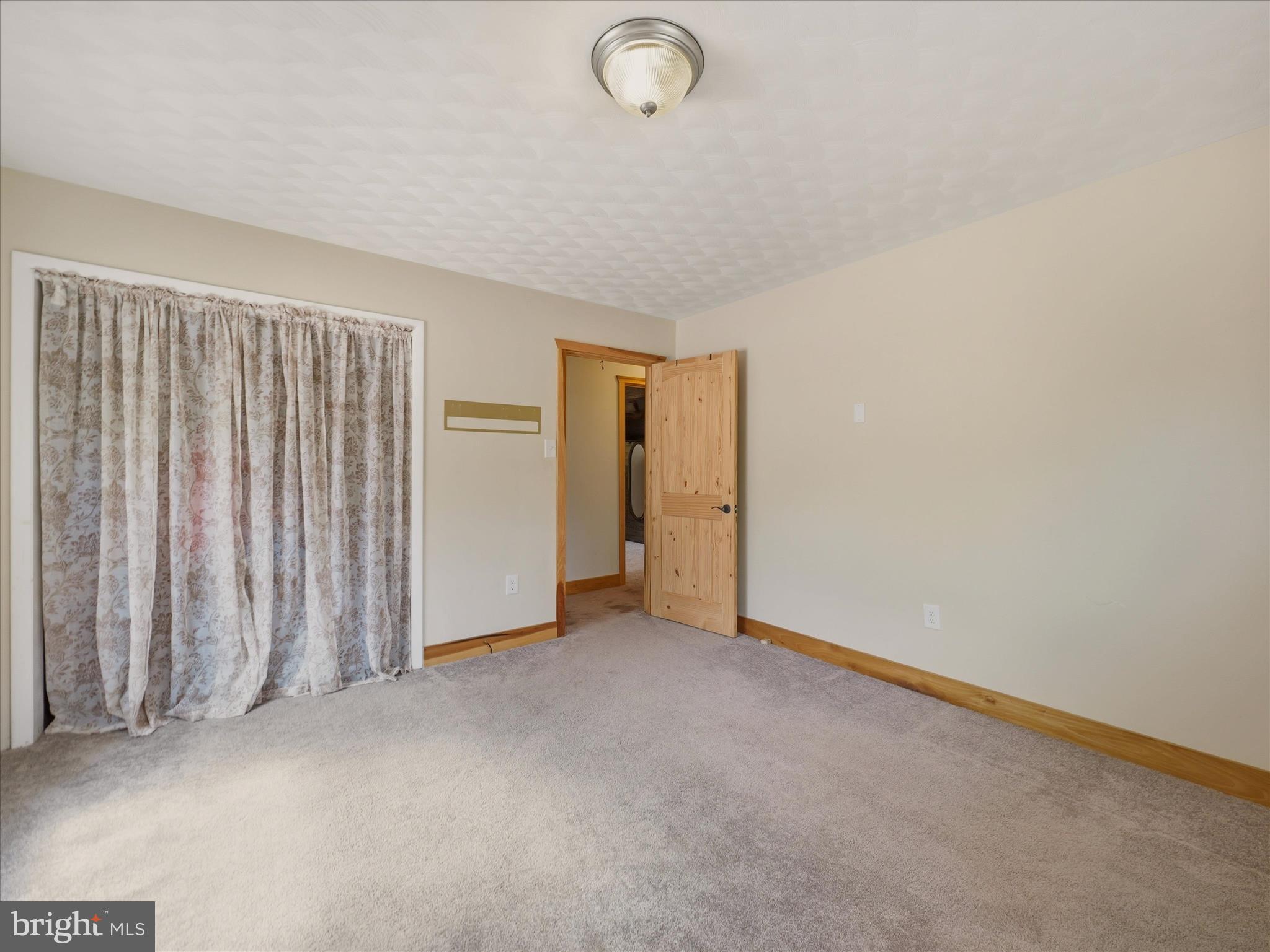 21725 Amberson Road Spring Run, PA 17262 - Photo 24 of 41