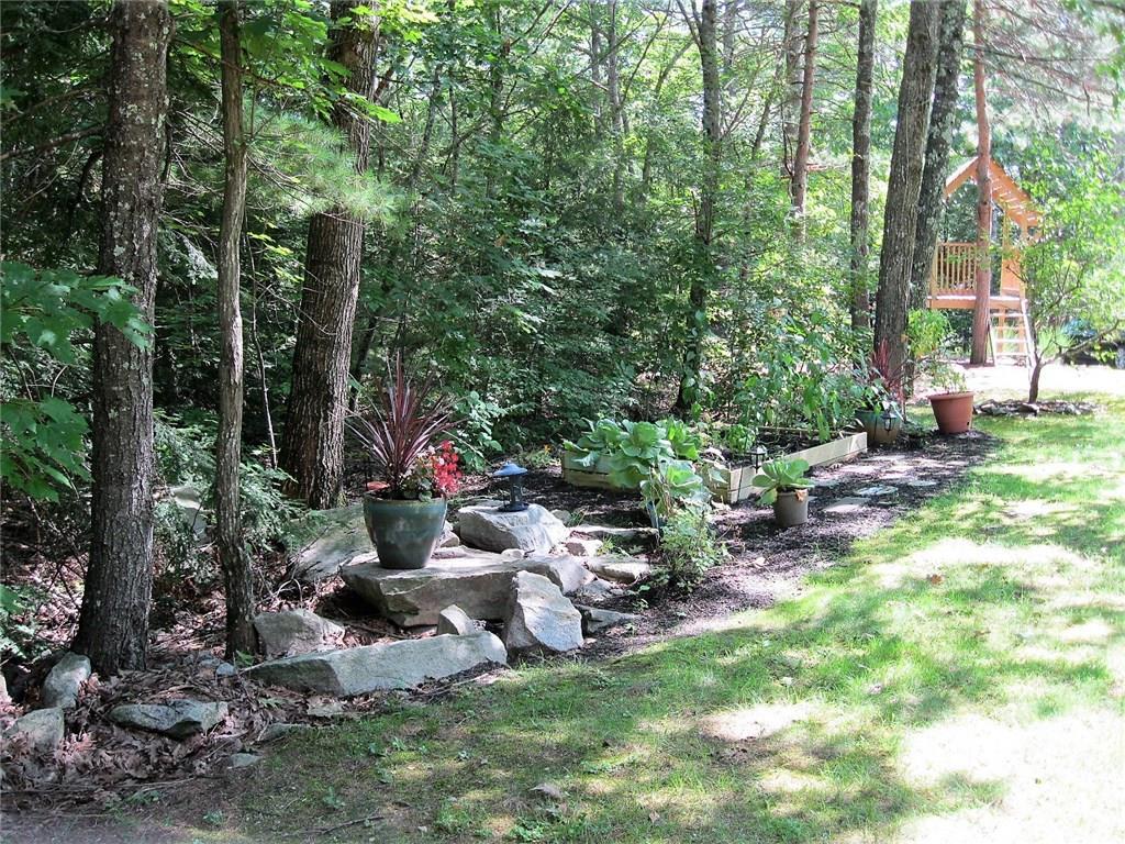 108 Duck Pond Road Westbrook, ME 04092 - Photo 35 of 35 Photo