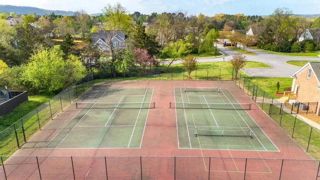 $587,500 | 8906 Silver Maple Drive, Ooltewah, TN 37363