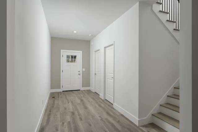 $587,500 | 8906 Silver Maple Drive, Ooltewah, TN 37363