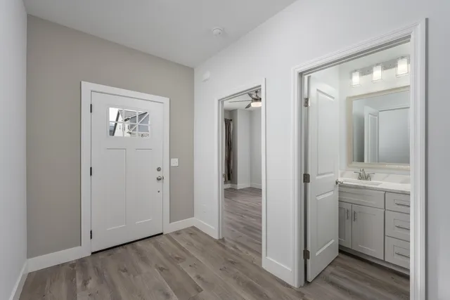 $587,500 | 8906 Silver Maple Drive, Ooltewah, TN 37363