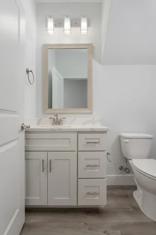 $587,500 | 8906 Silver Maple Drive, Ooltewah, TN 37363