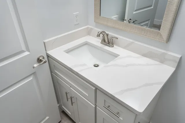 $587,500 | 8906 Silver Maple Drive, Ooltewah, TN 37363