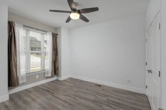 $587,500 | 8906 Silver Maple Drive, Ooltewah, TN 37363