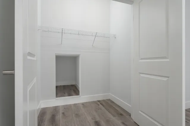 $587,500 | 8906 Silver Maple Drive, Ooltewah, TN 37363