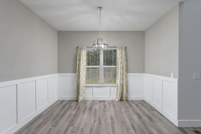 $587,500 | 8906 Silver Maple Drive, Ooltewah, TN 37363