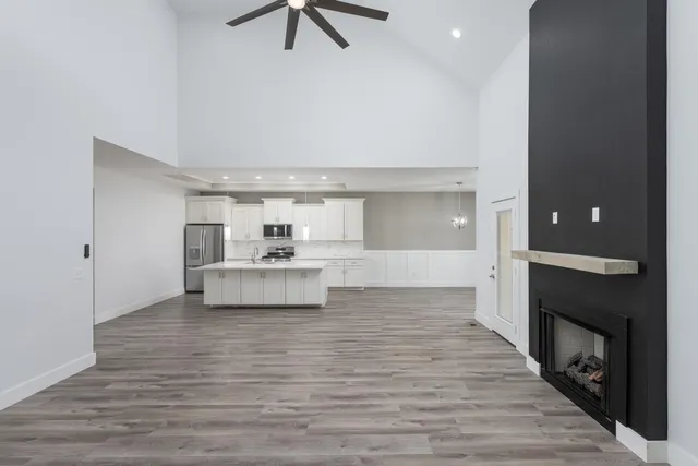 $587,500 | 8906 Silver Maple Drive, Ooltewah, TN 37363