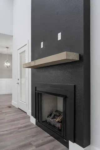 $587,500 | 8906 Silver Maple Drive, Ooltewah, TN 37363