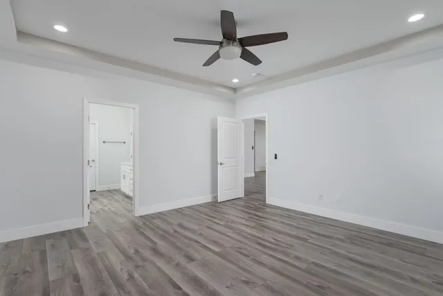 $587,500 | 8906 Silver Maple Drive, Ooltewah, TN 37363