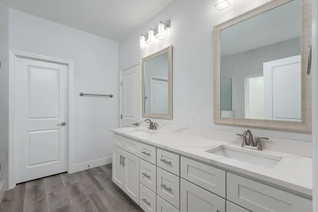 $587,500 | 8906 Silver Maple Drive, Ooltewah, TN 37363